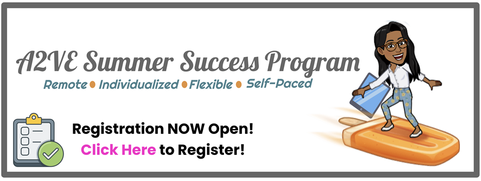 Click Here Register!